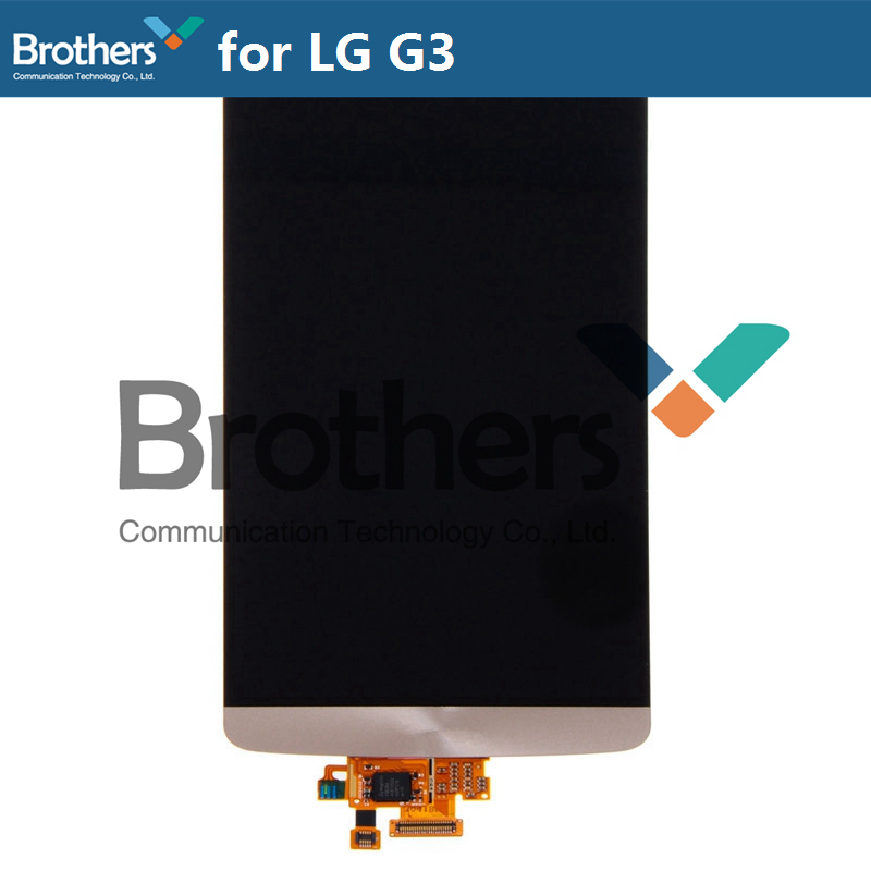 LG G3 LCD ȭ ġ ũ Ÿ LG G3 D830 D85..